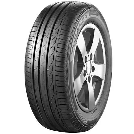 Bridgestone T001