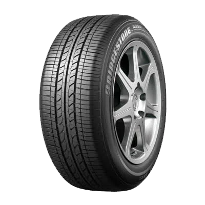 Bridgestone B250