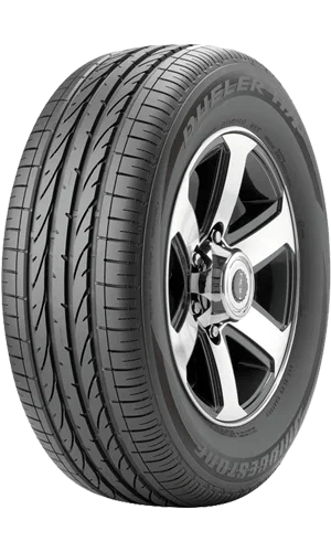 Bridgestone DUELER H/L 852