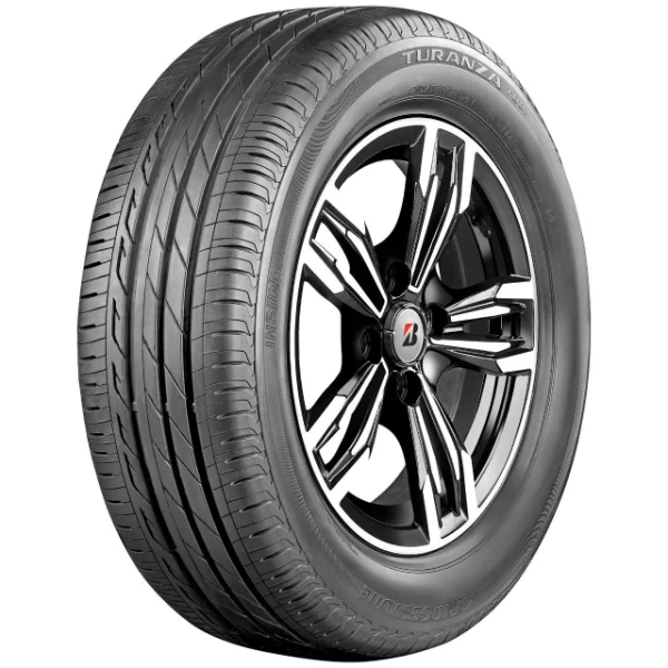 Bridgestone TURANZA 6I