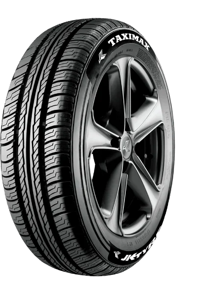JK Tyre TAXIMAX