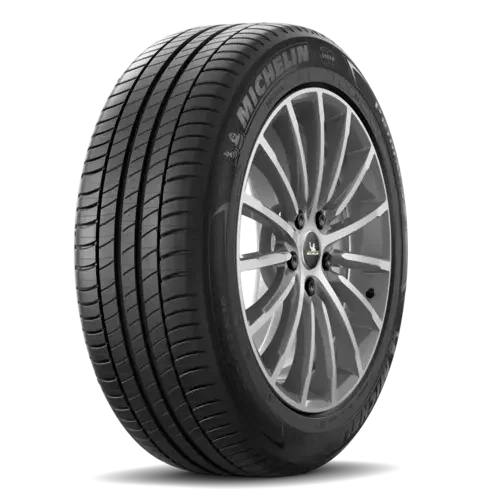 Michelin PRIMACY 3 ZP