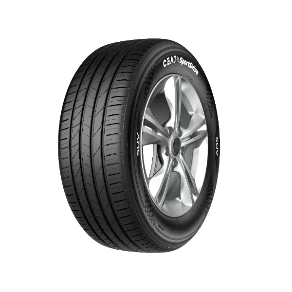 CEAT SPORTDRIVE SUV
