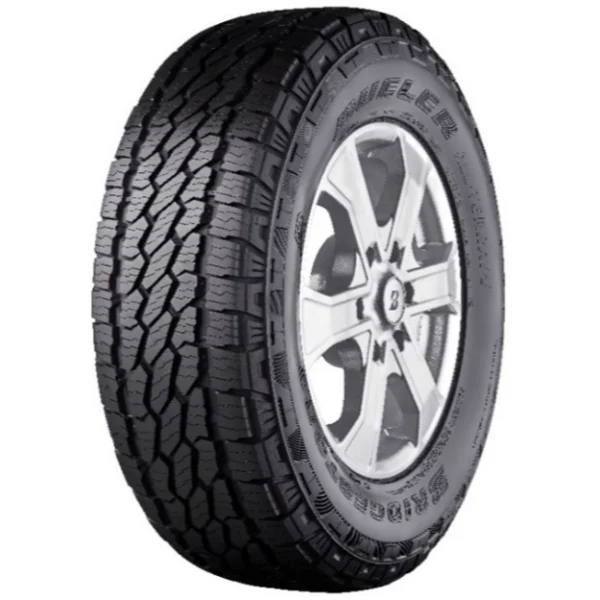 Bridgestone AT2