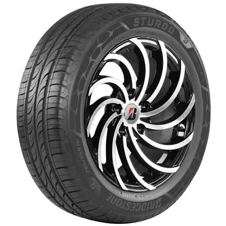 Bridgestone STURDO
