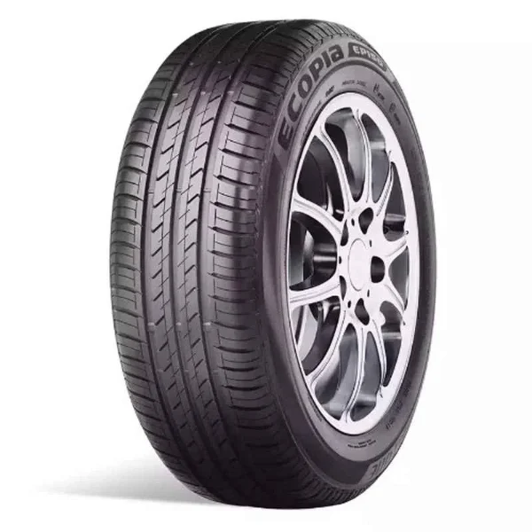 Bridgestone ECOPIA H/L 422 PLUS