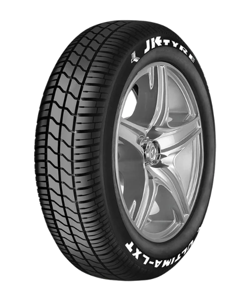JK Tyre ULTIMA LXT