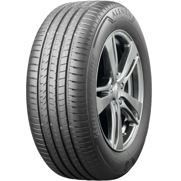 Bridgestone ALENZA 001