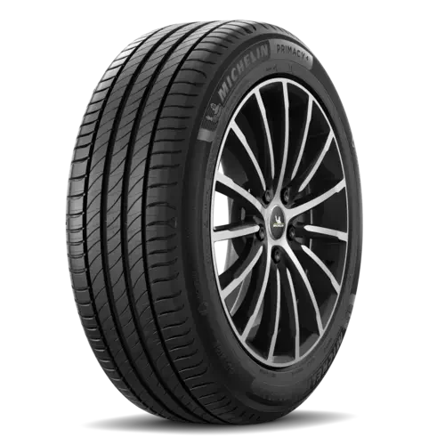 Michelin PRIMACY 4 ST