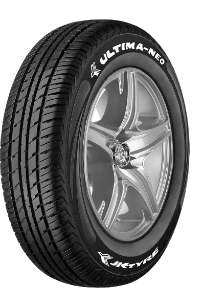 JK Tyre ULTIMA NEO