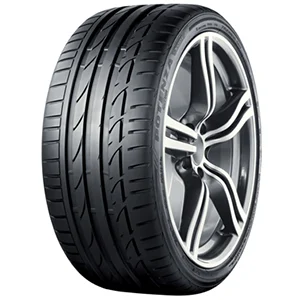 Bridgestone S001