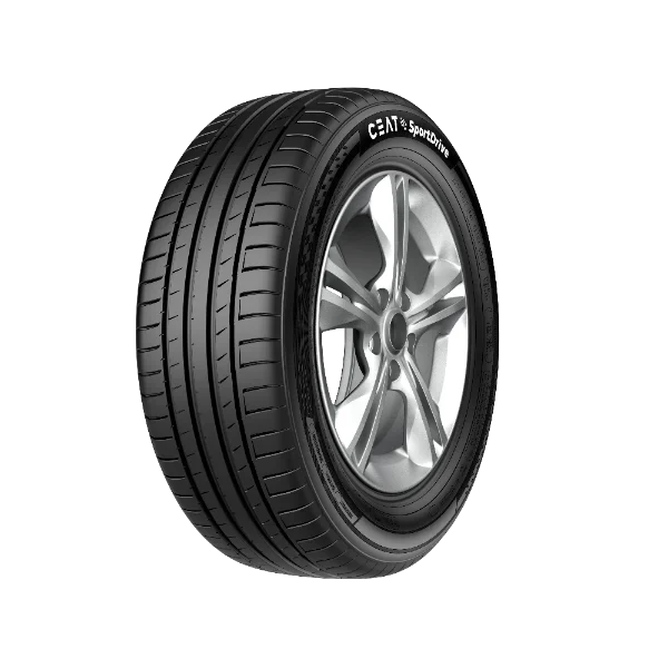 CEAT SPORTDRIVE