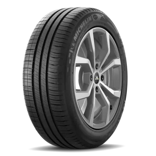 Michelin ENERGY XM2+