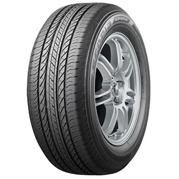 Bridgestone EP850