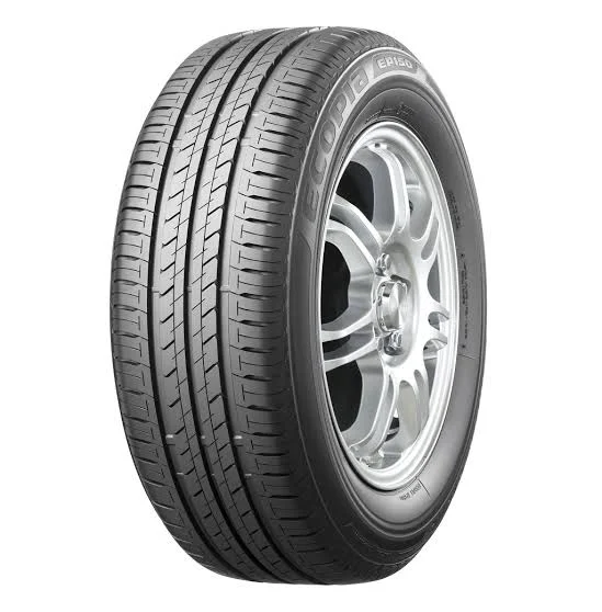 Bridgestone EP150