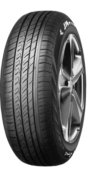 JK Tyre UX ROYALE